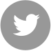 Tweet