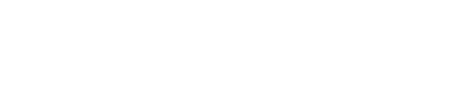 熟練の技術と最新鋭の設備で海の恵みを食卓へ