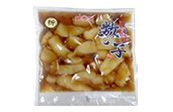 味付数の子(黒)500g 折