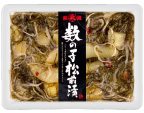 数の子松前漬(白)150g