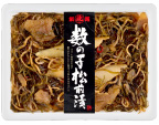 数の子松前漬(黒)150g