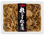 数の子松前漬(折)150g