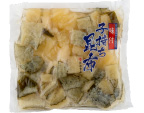 味付子持ち昆布300g